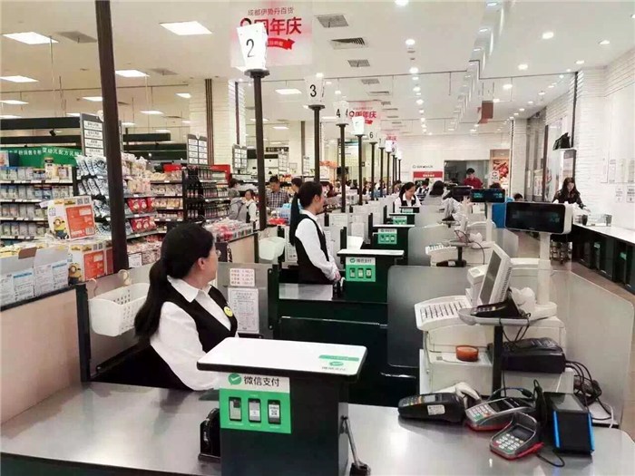 夜夜爽日日澡人人添