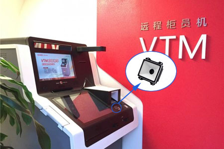 夜夜爽日日澡人人添