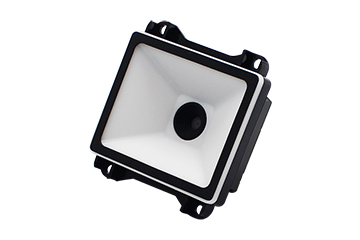 夜夜爽日日澡人人添