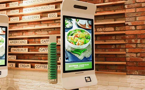 夜夜爽日日澡人人添