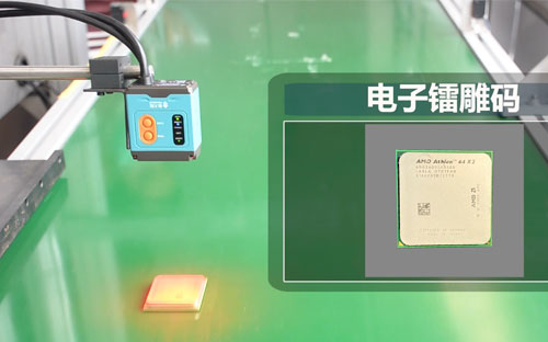 夜夜爽日日澡人人添