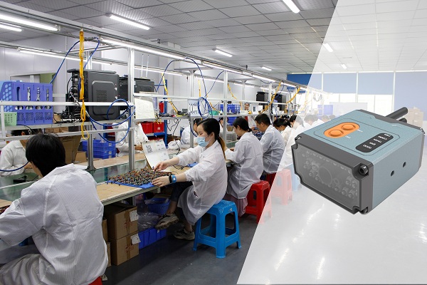 夜夜爽日日澡人人添