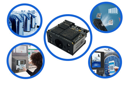 夜夜爽日日澡人人添