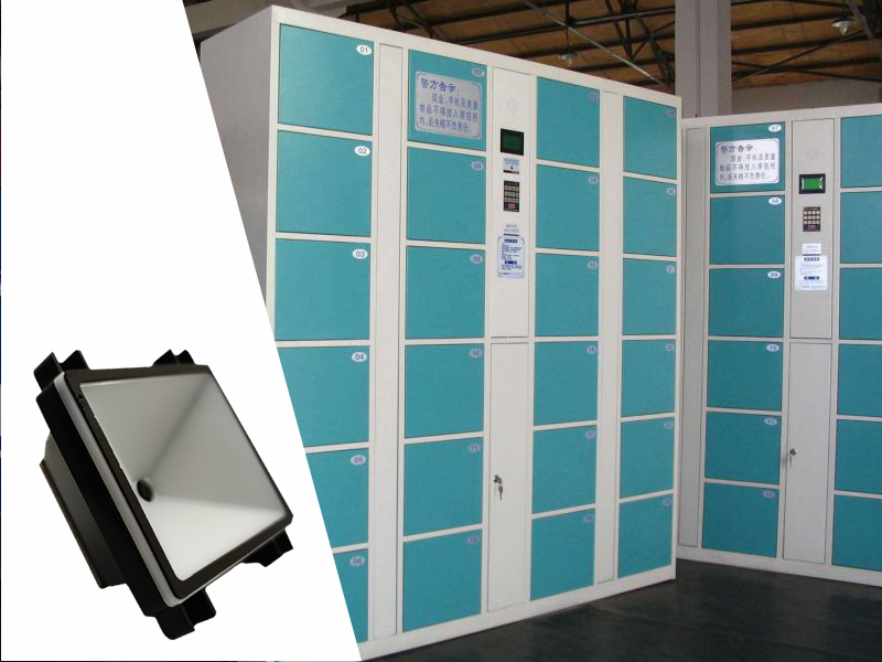 夜夜爽日日澡人人添