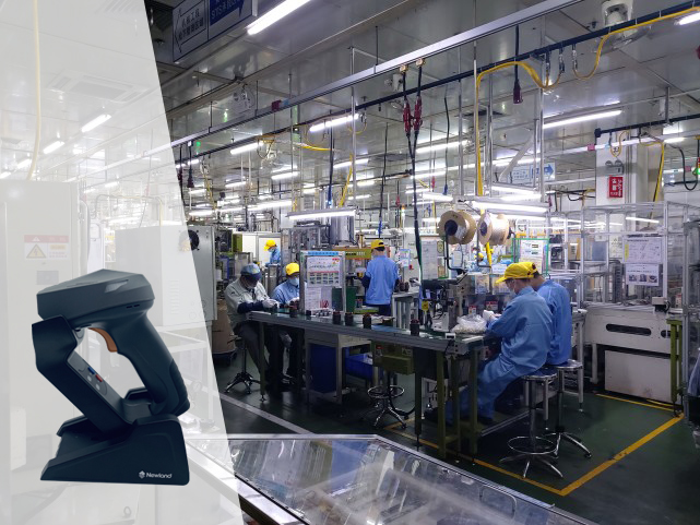 夜夜爽日日澡人人添