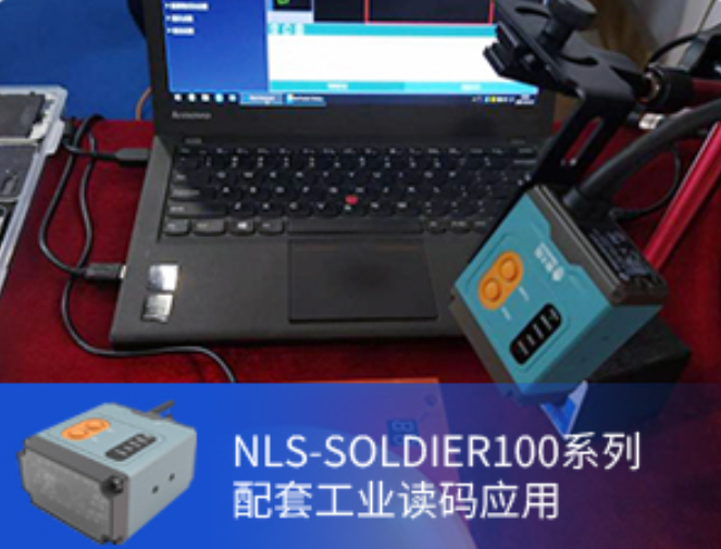 夜夜爽日日澡人人添