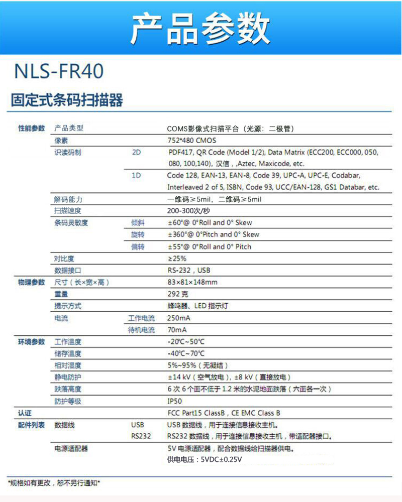 夜夜爽日日澡人人添