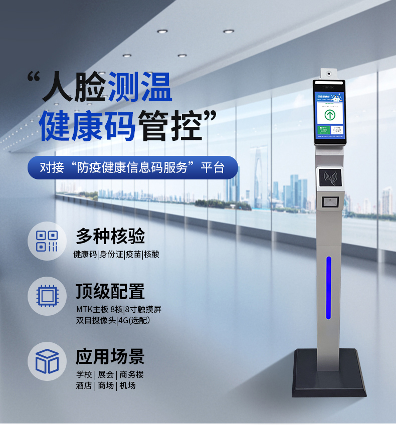 夜夜爽日日澡人人添