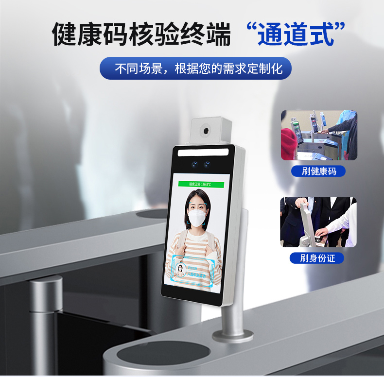 夜夜爽日日澡人人添