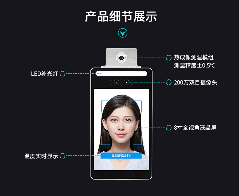 夜夜爽日日澡人人添