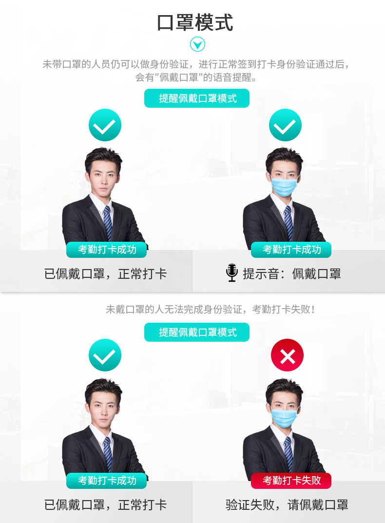 夜夜爽日日澡人人添