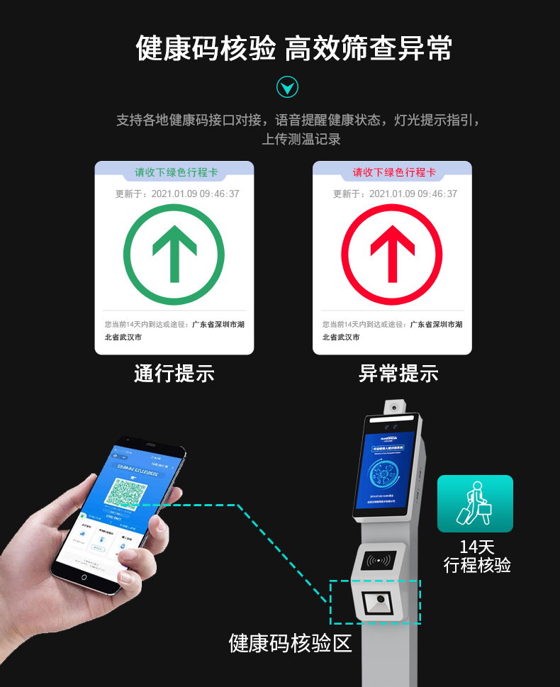 夜夜爽日日澡人人添
