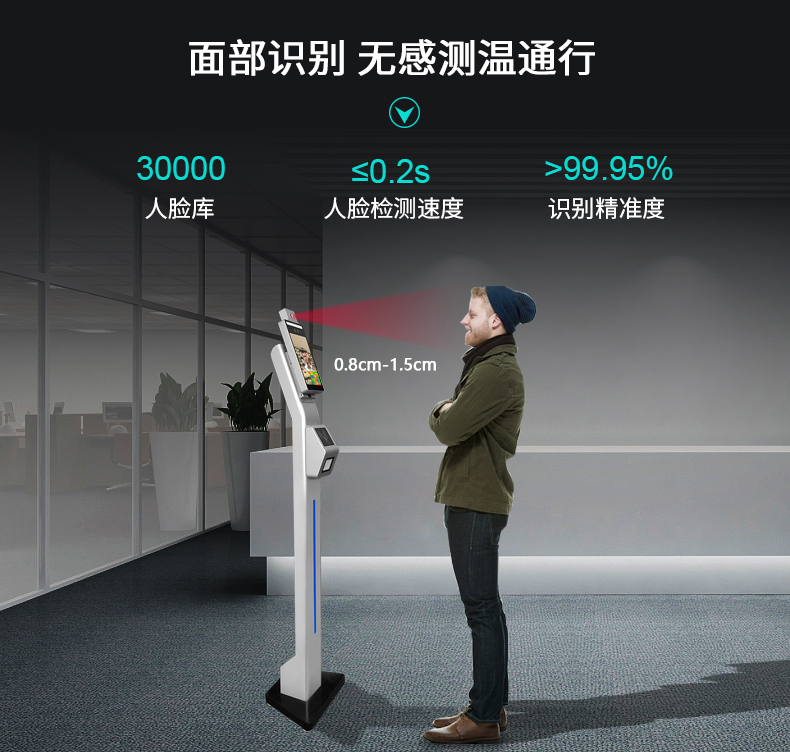 夜夜爽日日澡人人添