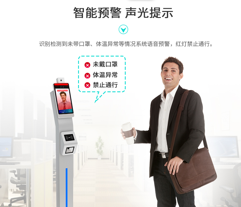 夜夜爽日日澡人人添