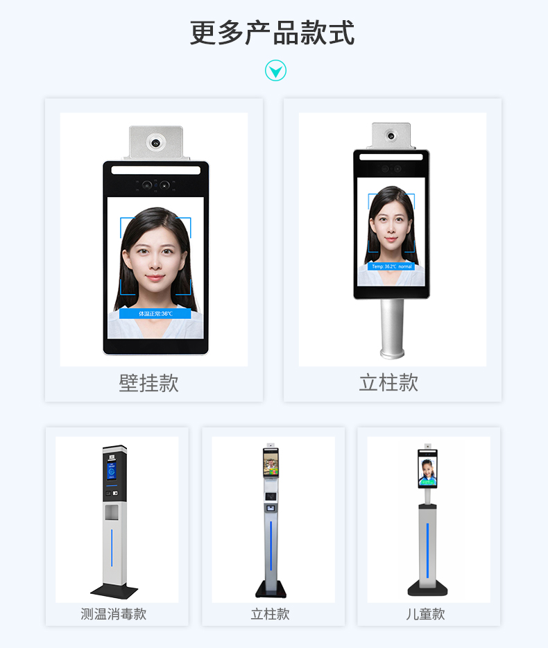 夜夜爽日日澡人人添