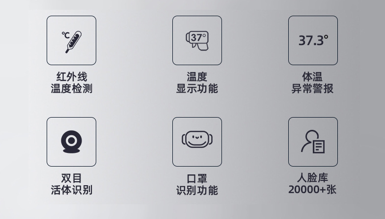 夜夜爽日日澡人人添