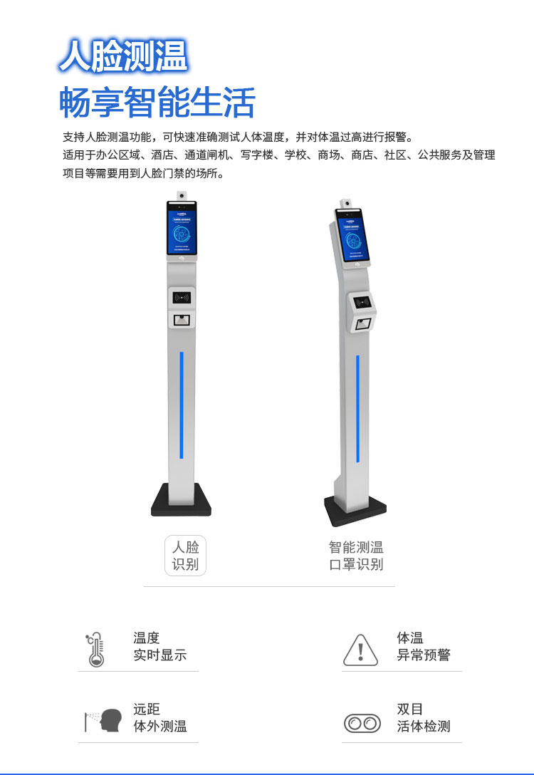 夜夜爽日日澡人人添
