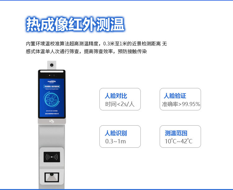 夜夜爽日日澡人人添