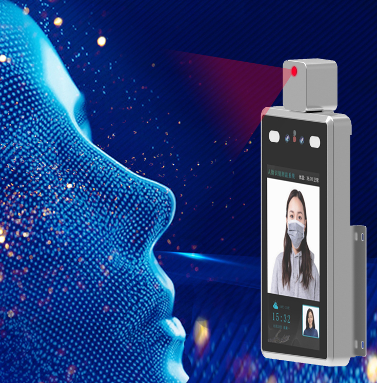 夜夜爽日日澡人人添