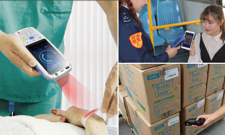 夜夜爽日日澡人人添