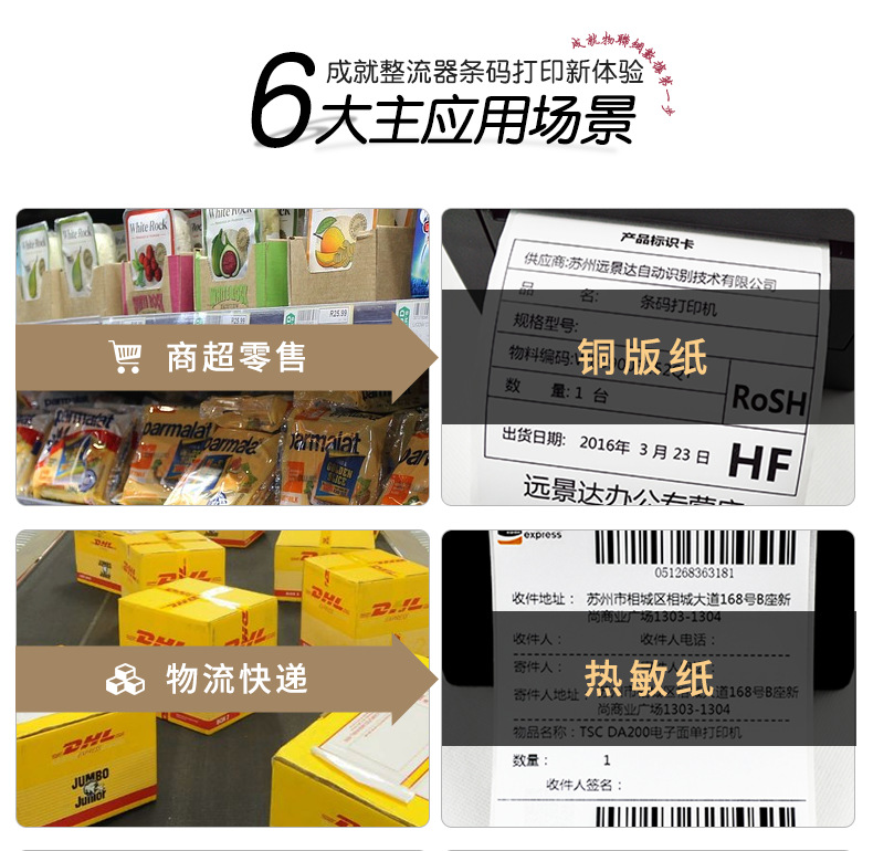 夜夜爽日日澡人人添