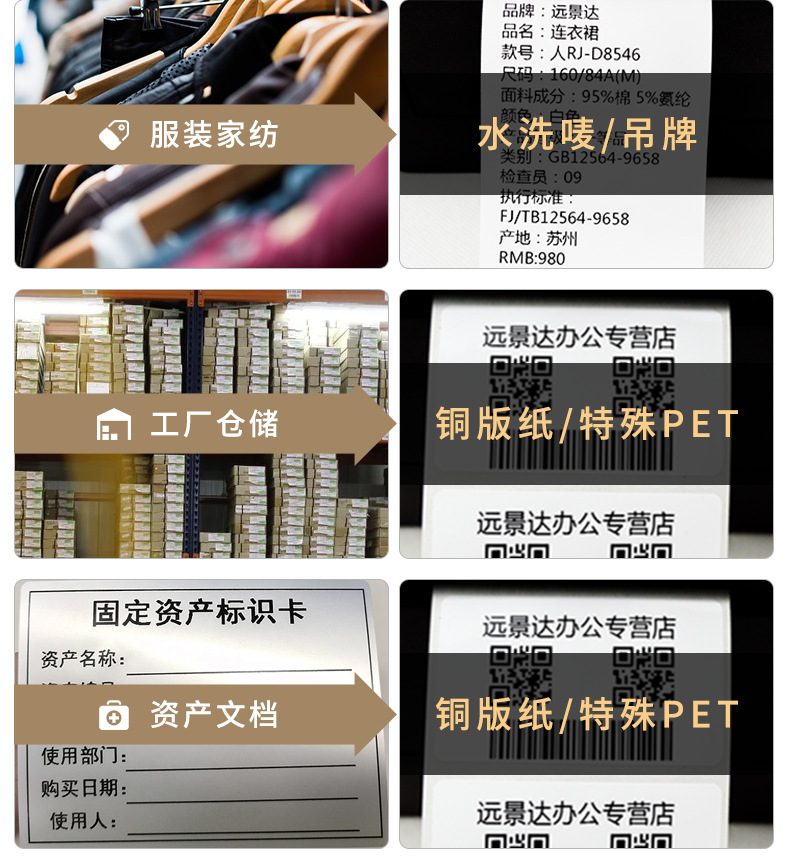 夜夜爽日日澡人人添