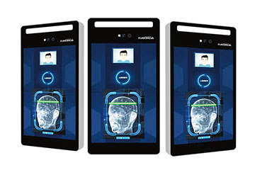 夜夜爽日日澡人人添