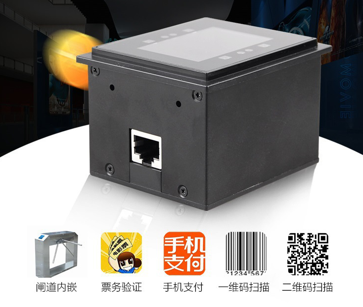 夜夜爽日日澡人人添