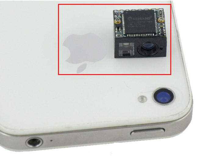 夜夜爽日日澡人人添