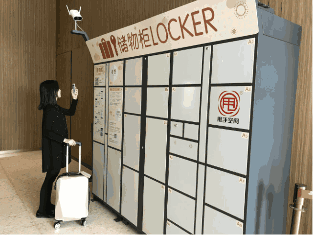 夜夜爽日日澡人人添