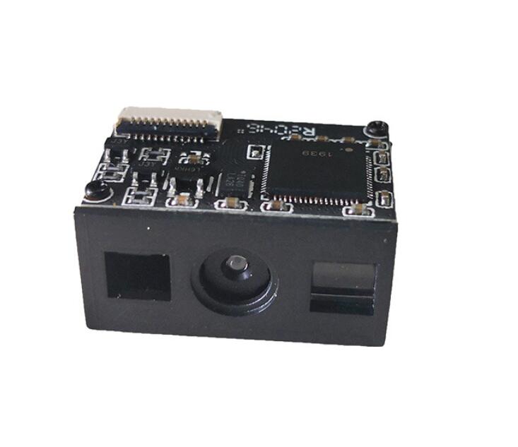 夜夜爽日日澡人人添