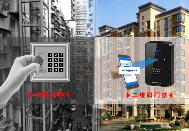 夜夜爽日日澡人人添