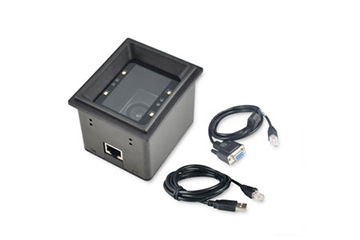 夜夜爽日日澡人人添