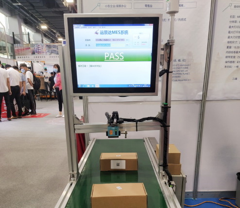 夜夜爽日日澡人人添