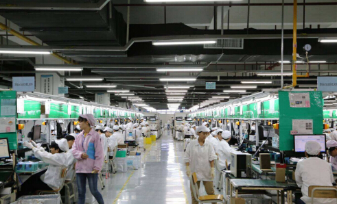 夜夜爽日日澡人人添