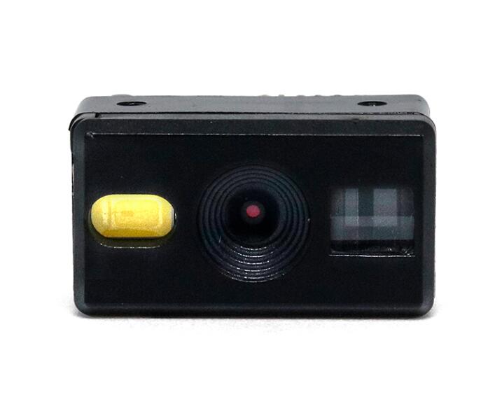 夜夜爽日日澡人人添