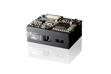 夜夜爽日日澡人人添