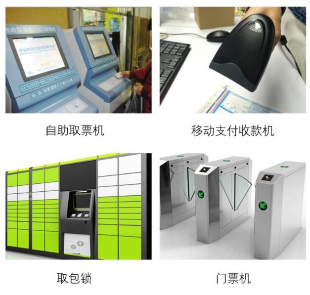 夜夜爽日日澡人人添