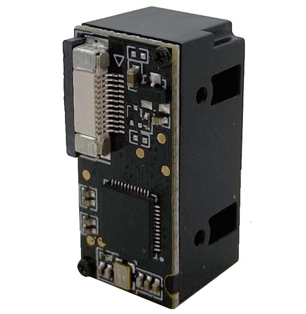 夜夜爽日日澡人人添