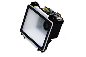 夜夜爽日日澡人人添