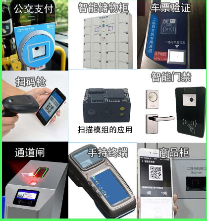 夜夜爽日日澡人人添