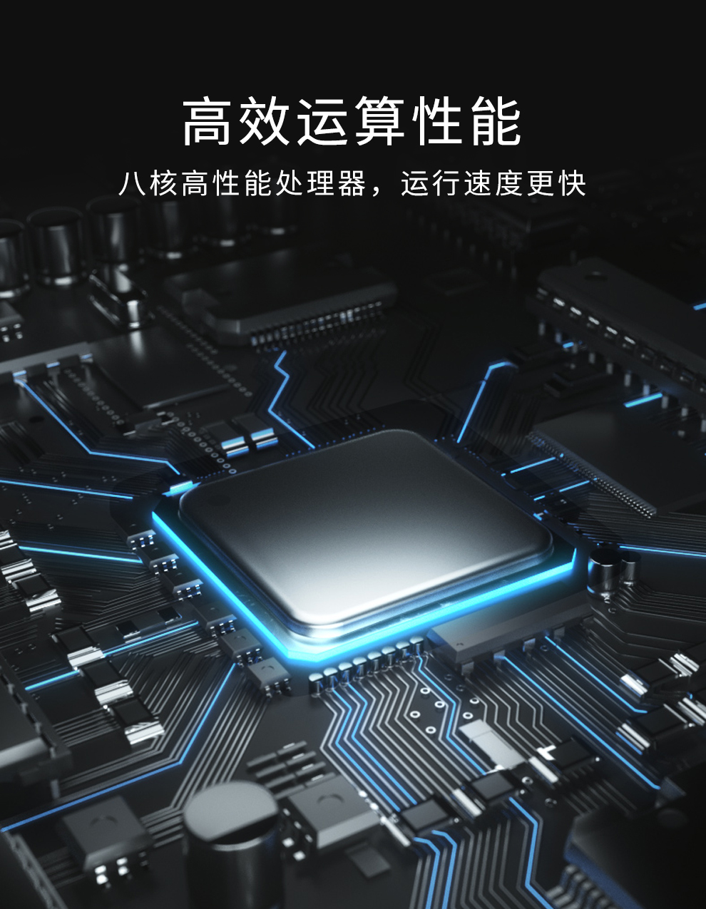 夜夜爽日日澡人人添