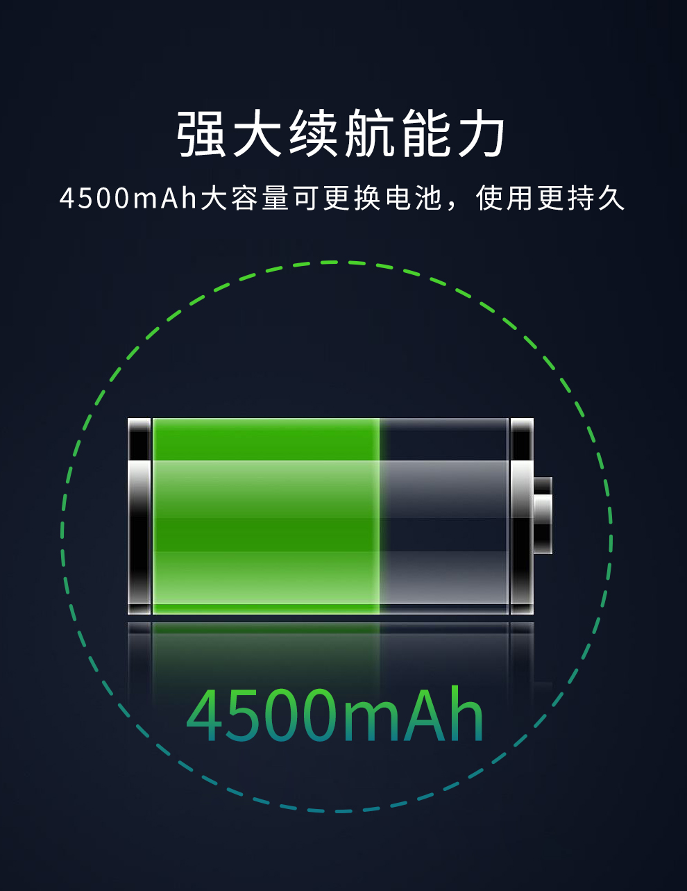 夜夜爽日日澡人人添