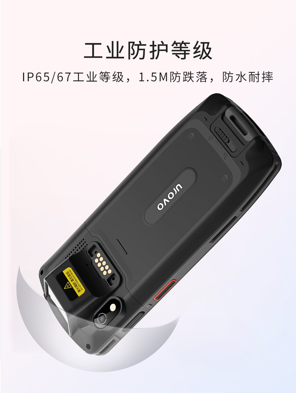 夜夜爽日日澡人人添