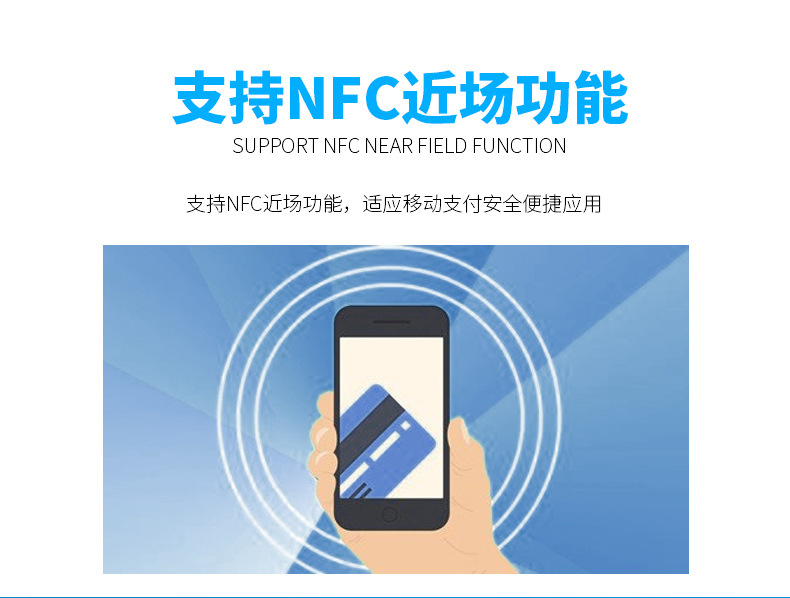 夜夜爽日日澡人人添