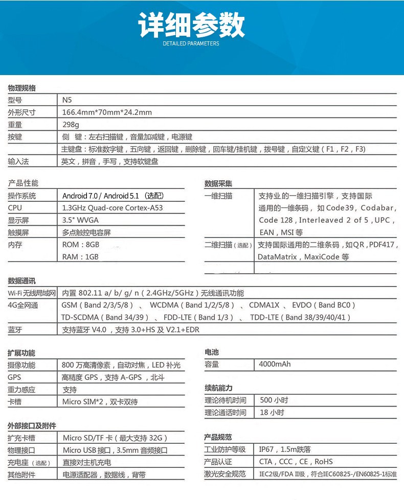 夜夜爽日日澡人人添