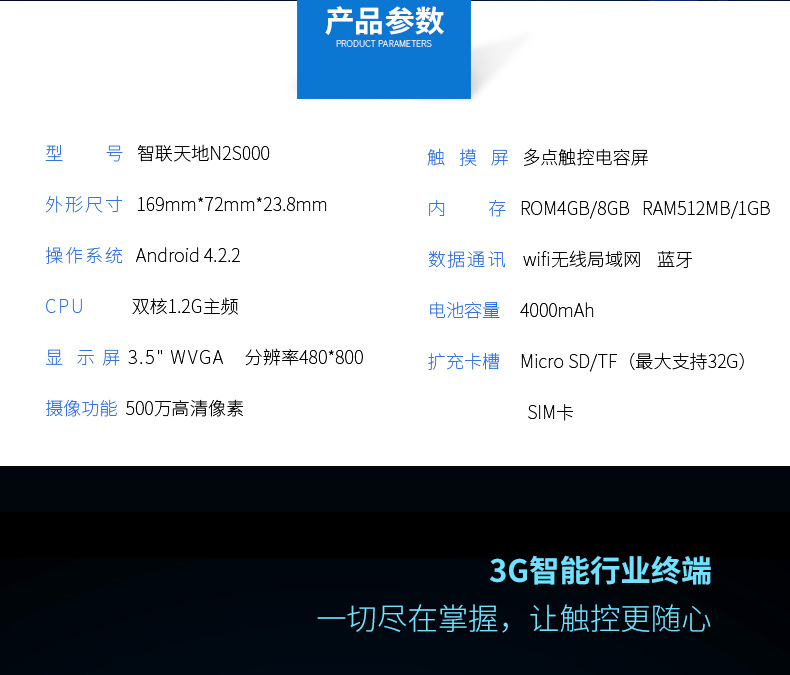 夜夜爽日日澡人人添