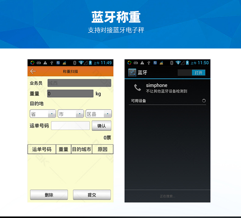 夜夜爽日日澡人人添
