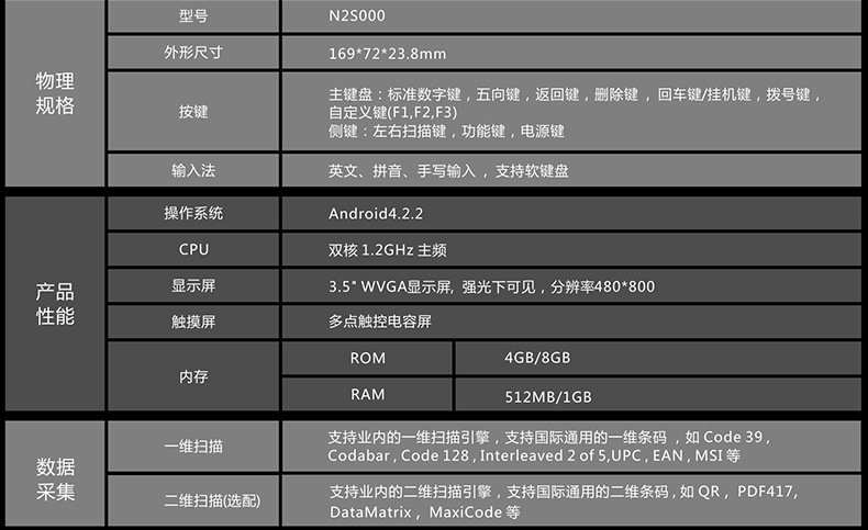 夜夜爽日日澡人人添