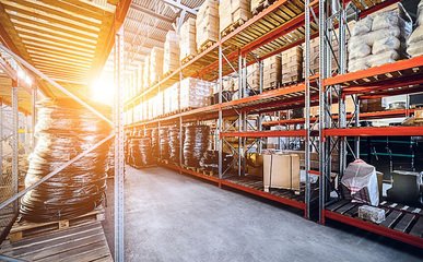 夜夜爽日日澡人人添